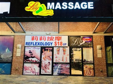 nuru massage houston|The 10 Best Private Massage Therapists in Houston, TX (2024)